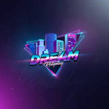 Dream Roleplay Community (REOPEN) 