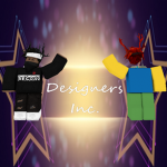S.O. Designs Inc.