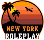 New York | Roleplay |