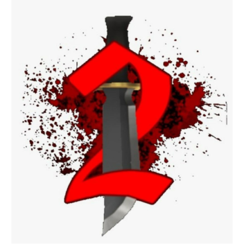 Mm2 Duels - me version!