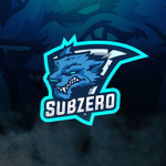 Have fun on robux