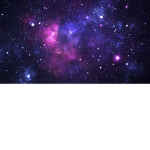 People Of The Galaxy