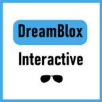 DreamBlox Interactive