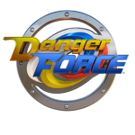 Danger Force Official Heros