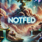 notfed