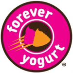 Forever Yogurt