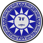 Joint National Sigmund Orderstate
