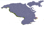 [ZNMRJ] Zona norte metropolitana rio de janeiro
