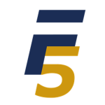 Fierce Five