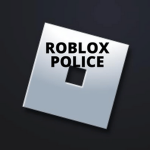 Roblox Police Officers Department