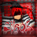 sikoh