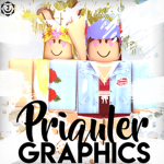 Priquler Graphics