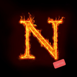 NGZ Games