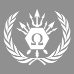Perolian Military Academy