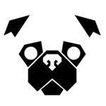 SAVAGE LITTLE PUGS