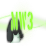 MW3 TASK FORCE
