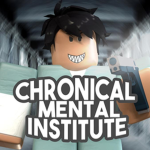 CMI | Administration Department
