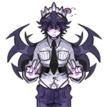 ((o(>ω<)o))
