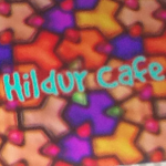 Hi l dur cafe