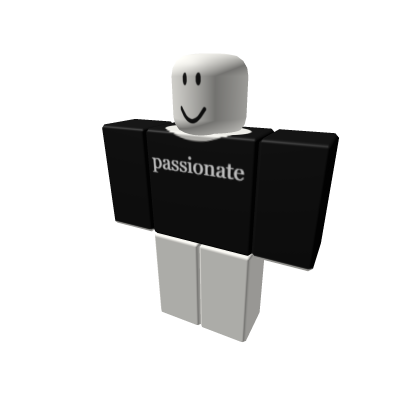 passionate thumbnail