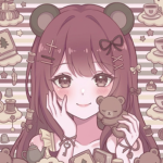 xumì