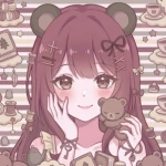 xumì Group Thumbnail