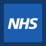 ~ LAS ~ London Ambulance Service