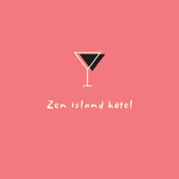 Zen Island Hotel