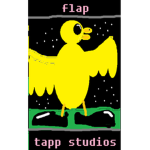 flap tapp studios