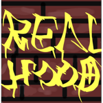 The Realest Hood