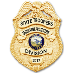 State Troopers Legislative Protection Division