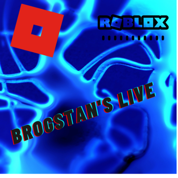 Brogstan's Live