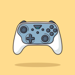 XZ Gaming Studios