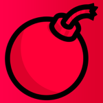 Super Atomic Games Studio