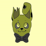 Springtrap appreciation group
