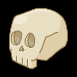 Weapon Randomizer V449