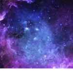 -The Nebula-