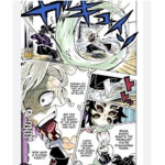 GREEN GANG-STRAW HATS