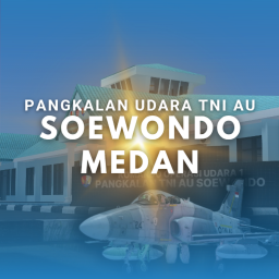 RIAF | SWO Airport