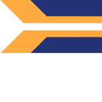 State of Osterock
