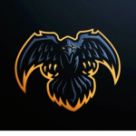 Sky Clan Official