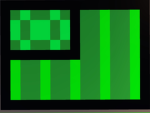 The Junkbot Army Group