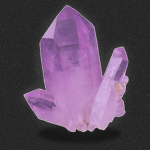 Amethyst Studio Games