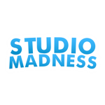 Studio Madness!