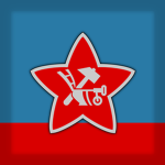 Ruthenian State College for Labour