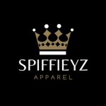 Spiffieyz Apparel