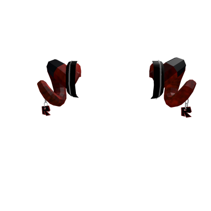 doombringer horns v2