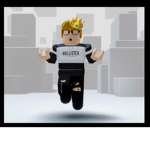 The_boiisssssss