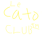 le cato group