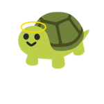 Tip and Turtle Placeholder